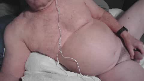 FLshowman online show from February 2026 10:47:02 AM