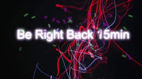 Snapshot of fluffy_hat chatting on December 2024 10:22:01 AM Fluffy and Krut online show from December 2024 10:22:01 AM