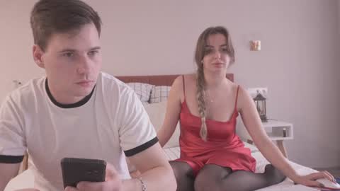 Snapshot of fluffy_hat chatting on January 2025 10:29:02 AM Fluffy and Krut online show from January 2025 10:29:02 AM