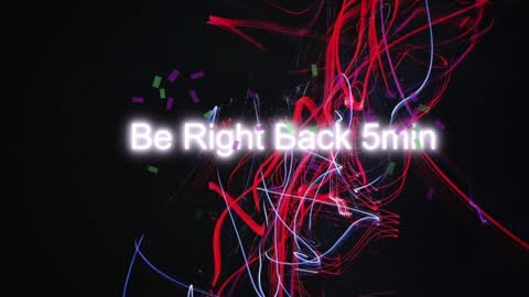 Snapshot of fluffy_hat chatting on January 2025 12:24:01 PM Fluffy and Krut online show from January 2025 12:24:01 PM