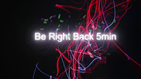 Snapshot of fluffy_hat chatting on February 2025 12:08:01 PM Fluffy and Krut online show from February 2025 12:08:01 PM