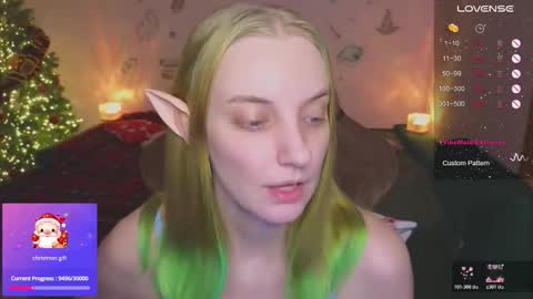 Agatha online show from December 2025 07:58:02 AM