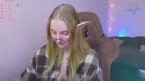 Agatha online show from February 2026 09:47:02 AM