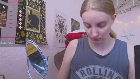 Agatha online show from April 2026 09:42:02 AM