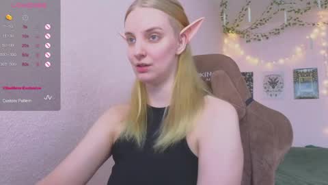 Agatha online show from April 2026 10:44:01 AM