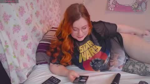 Fluffy Kity online show from January 2026 11:02:02 AM