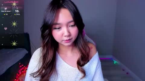 Snapshot of fluffy_rose chatting on November 2025 02:39:02 PM Rose online show from November 2025 02:39:02 PM