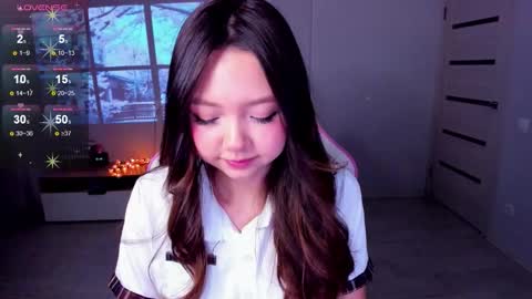 Snapshot of fluffy_rose chatting on November 2025 11:32:01 PM Rose online show from November 2025 11:32:01 PM