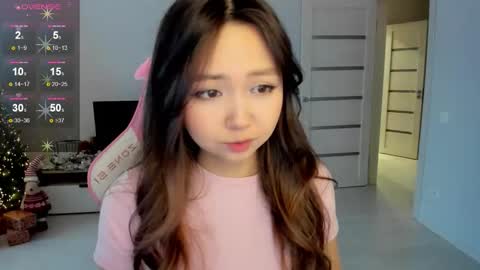 Snapshot of fluffy_rose chatting on December 2025 03:22:02 AM Rose online show from December 2025 03:22:02 AM