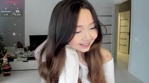 Snapshot of fluffy_rose chatting on January 2026 04:36:01 AM Rose online show from January 2026 04:36:01 AM