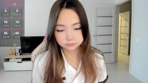 Snapshot of fluffy_rose chatting on January 2026 05:34:02 AM Rose online show from January 2026 05:34:02 AM