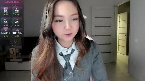 Snapshot of fluffy_rose chatting on February 2026 12:04:01 PM Rose online show from February 2026 12:04:01 PM