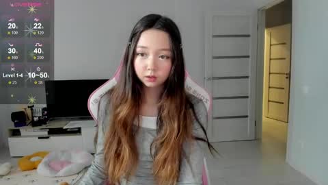Rose online show from May 2026 03:15:01 AM