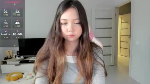 Rose online show from June 2026 12:53:02 AM