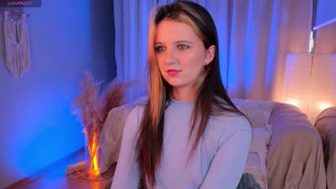 Snapshot of fluffy_waffles chatting on December 2025 04:24:02 PM LilLisa online show from December 2025 04:24:02 PM