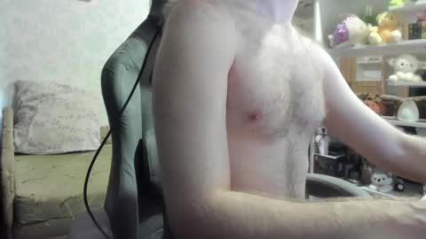 Snapshot of fluffycat_ chatting on September 2025 09:53:02 AM fluffycat online show from September 2025 09:53:02 AM