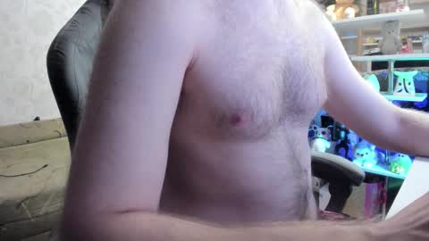 Snapshot of fluffycat_ chatting on October 2025 03:31:01 PM fluffycat online show from October 2025 03:31:01 PM