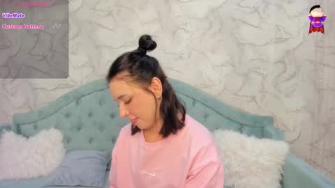 Lina online show from March 2026 11:31:02 PM