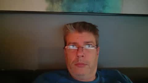 Snapshot of fluidconscience chatting on December 2024 08:05:01 AM FluidConscience online show from December 2024 08:05:01 AM