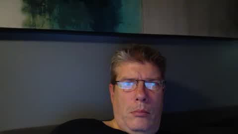 Snapshot of fluidconscience chatting on December 2024 09:13:01 AM FluidConscience online show from December 2024 09:13:01 AM