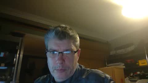 Snapshot of fluidconscience chatting on January 2025 01:52:02 AM FluidConscience online show from January 2025 01:52:02 AM