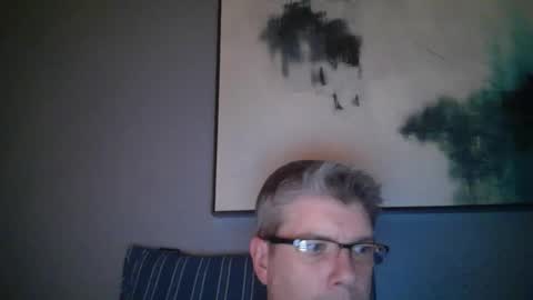 Snapshot of fluidconscience chatting on January 2025 04:55:01 AM FluidConscience online show from January 2025 04:55:01 AM