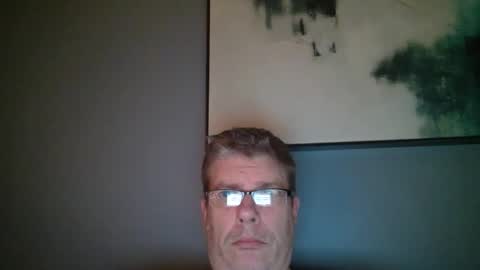 Snapshot of fluidconscience chatting on January 2025 08:57:02 AM FluidConscience online show from January 2025 08:57:02 AM