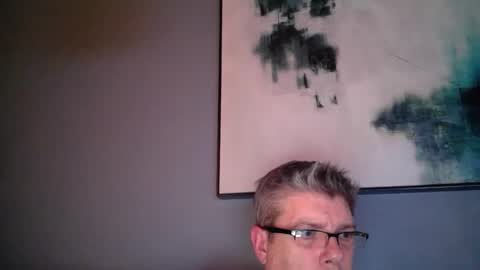 Snapshot of fluidconscience chatting on January 2025 05:19:01 AM FluidConscience online show from January 2025 05:19:01 AM