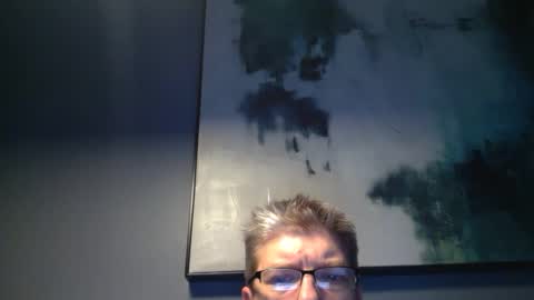 Snapshot of fluidconscience chatting on February 2025 04:14:02 AM FluidConscience online show from February 2025 04:14:02 AM