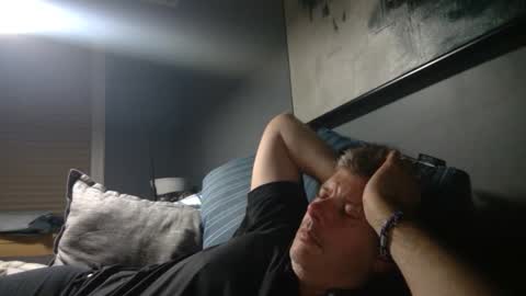 Snapshot of fluidconscience chatting on September 2025 04:46:02 AM FluidConscience online show from September 2025 04:46:02 AM