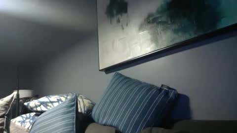 Snapshot of fluidconscience chatting on September 2025 06:59:01 AM FluidConscience online show from September 2025 06:59:01 AM