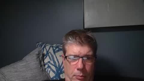 Snapshot of fluidconscience chatting on November 2025 07:49:01 AM FluidConscience online show from November 2025 07:49:01 AM