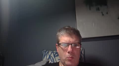 FluidConscience online show from November 2025 09:59:01 AM