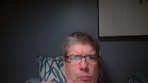 FluidConscience online show from November 2025 04:39:02 AM