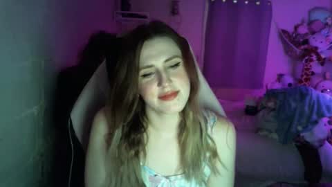 Snapshot of fluxsux chatting on January 2026 03:36:02 PM Flux online show from January 2026 03:36:02 PM