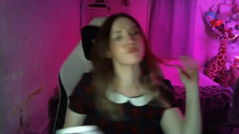 Flux online show from July 2026 02:26:01 PM