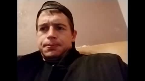 Snapshot of flybuy2525 chatting on November 2025 09:31:02 AM flybuy2525 online show from November 2025 09:31:02 AM