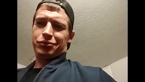 Snapshot of flybuy2525 chatting on November 2025 12:54:02 AM flybuy2525 online show from November 2025 12:54:02 AM