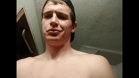 Snapshot of flybuy2525 chatting on November 2025 01:45:02 PM flybuy2525 online show from November 2025 01:45:02 PM