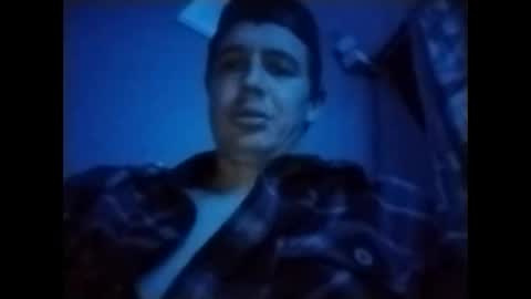 Snapshot of flybuy2525 chatting on November 2025 07:34:02 AM flybuy2525 online show from November 2025 07:34:02 AM