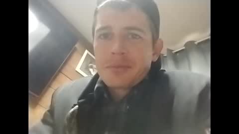 Snapshot of flybuy2525 chatting on November 2025 08:02:01 PM flybuy2525 online show from November 2025 08:02:01 PM