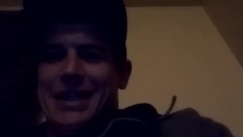 Snapshot of flybuy2525 chatting on January 2026 07:03:01 AM flybuy2525 online show from January 2026 07:03:01 AM