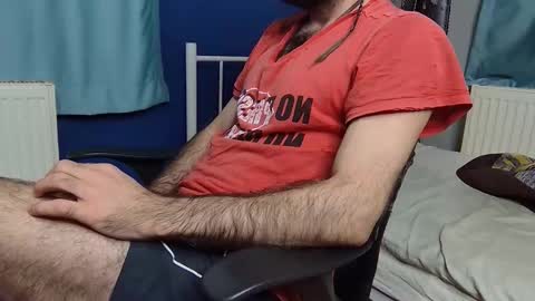 Fly online show from November 2025 07:23:01 PM