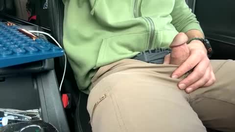 Snapshot of flyersguy84 chatting on January 2026 05:48:01 PM Average Joe online show from January 2026 05:48:01 PM