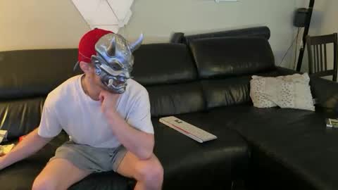 Snapshot of flyerstud_mtl chatting on April 2026 08:26:01 AM FlyerStud Mtl online show from April 2026 08:26:01 AM