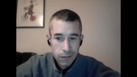 flyhigh92 online show from March 2025 01:20:02 AM