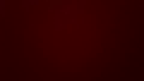 Snapshot of flyingkit chatting on February 2025 03:23:02 PM flyingkit online show from February 2025 03:23:02 PM