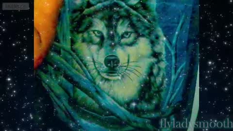 Snapshot of flyladysmooth chatting on April 2026 06:22:02 AM flyladysmooth online show from April 2026 06:22:02 AM