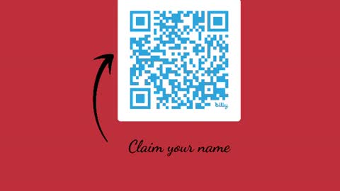 Snapshot of flyladysmooth chatting on July 2026 10:30:02 PM flyladysmooth online show from July 2026 10:30:02 PM