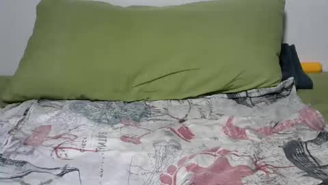 Snapshot of flylen chatting on December 2024 05:29:02 AM flylen online show from December 2024 05:29:02 AM